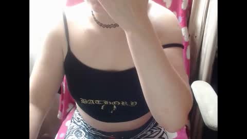 SHANNON online show from 03.12.26