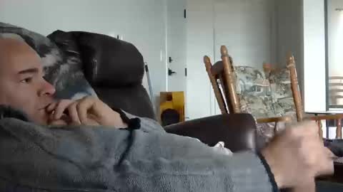 66bear online show from 10.13.25