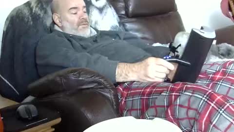 66bear online show from 11.22.25