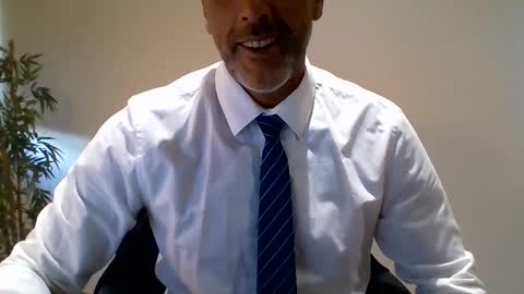 66ma69 online show from 06.05.26