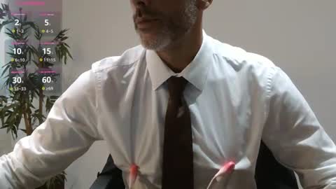 66ma69 online show from 06.21.26