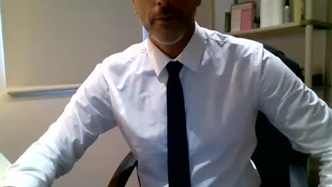66ma69 online show from 07.06.26