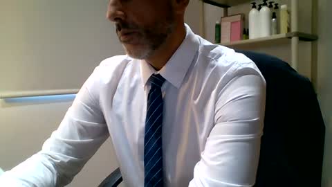 66ma69 online show from 07.10.26