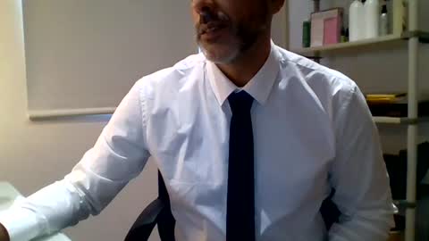 66ma69 online show from 07.17.26