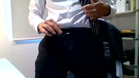 66ma69 online show from 07.20.26