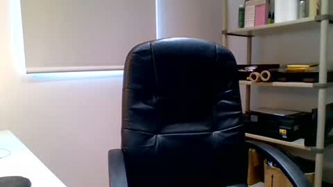 66ma69 online show from 07.24.26
