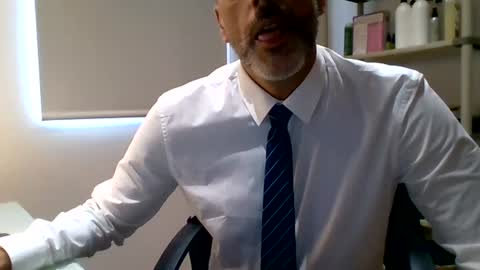 66ma69 online show from 07.25.26