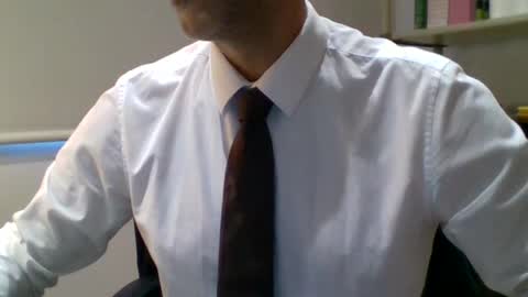 66ma69 online show from 07.27.26