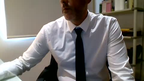 66ma69 online show from 07.28.26