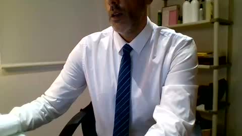 66ma69 online show from 07.29.26