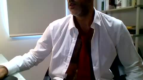 66ma69 online show from 07.30.26