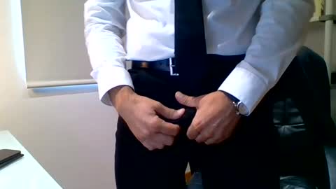 66ma69 online show from 07.31.26