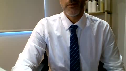 66ma69 online show from 08.03.26