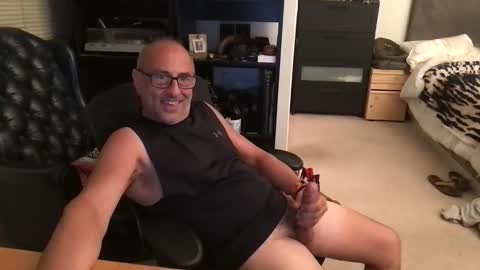 daddy vegas  for single women and couples here online show from 03.07.26