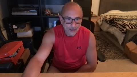 daddy vegas  for single women and couples here online show from 05.05.26