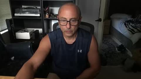 daddy vegas  for single women and couples here online show from 05.09.26