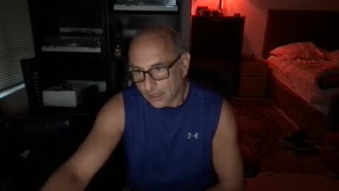 daddy vegas  for single women and couples here online show from 05.10.26