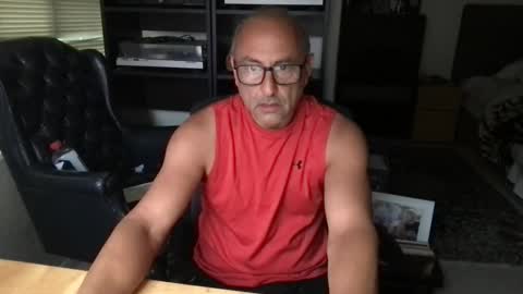 daddy vegas  for single women and couples here online show from 06.11.26