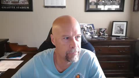 Snapshot of 67hammerhead chatting on 05.31.26 67hammerhead online show from 05.31.26
