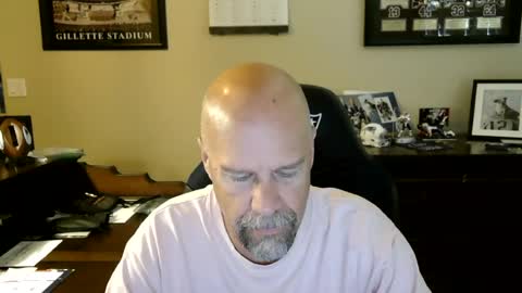 Snapshot of 67hammerhead chatting on 08.05.26 67hammerhead online show from 08.05.26