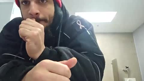 Snapshot of 6969bussinnutz6969 chatting on 02.16.25 6969bussinnutz6969 online show from 02.16.25