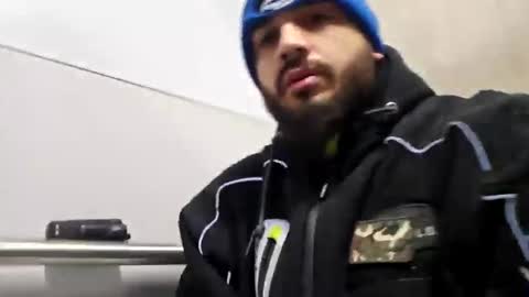 Snapshot of 6969bussinnutz6969 chatting on 02.22.25 6969bussinnutz6969 online show from 02.22.25