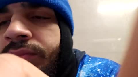 Snapshot of 6969bussinnutz6969 chatting on 02.22.25 6969bussinnutz6969 online show from 02.22.25