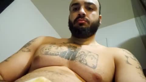 Snapshot of 6969bussinnutz6969 chatting on 02.24.25 6969bussinnutz6969 online show from 02.24.25