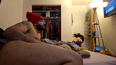 Snapshot of 6969bussinnutz6969 chatting on 02.26.25 6969bussinnutz6969 online show from 02.26.25