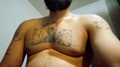 Snapshot of 6969bussinnutz6969 chatting on 03.05.25 6969bussinnutz6969 online show from 03.05.25