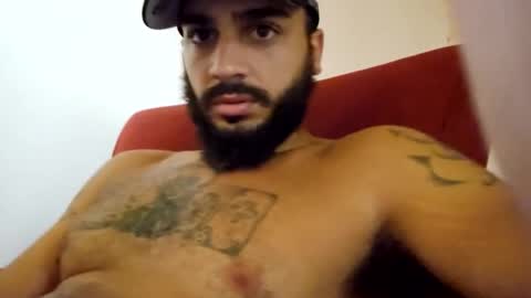 Snapshot of 6969bussinnutz6969 chatting on 09.10.25 6969bussinnutz6969 online show from 09.10.25