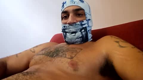 Snapshot of 6969bussinnutz6969 chatting on 09.11.25 6969bussinnutz6969 online show from 09.11.25