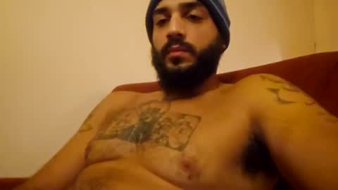 Snapshot of 6969bussinnutz6969 chatting on 09.13.25 6969bussinnutz6969 online show from 09.13.25