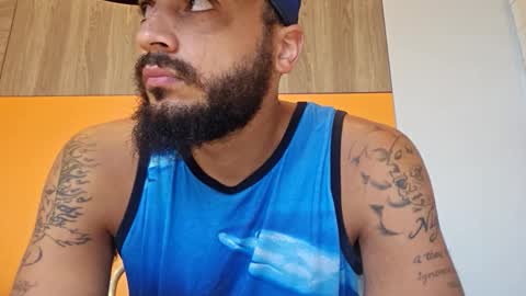 Snapshot of 6969bussinnutz6969 chatting on 09.15.25 6969bussinnutz6969 online show from 09.15.25