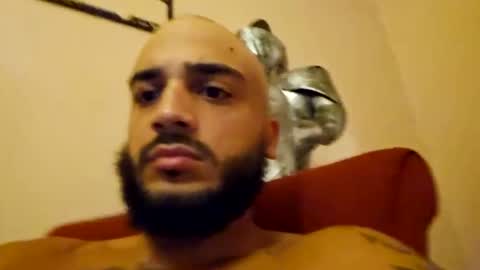 Snapshot of 6969bussinnutz6969 chatting on 09.18.25 6969bussinnutz6969 online show from 09.18.25