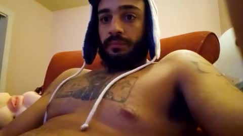 Snapshot of 6969bussinnutz6969 chatting on 10.23.25 6969bussinnutz6969 online show from 10.23.25