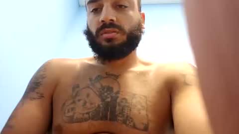 Snapshot of 6969bussinnutz6969 chatting on 10.23.25 6969bussinnutz6969 online show from 10.23.25