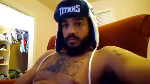 Snapshot of 6969bussinnutz6969 chatting on 11.06.25 6969bussinnutz6969 online show from 11.06.25