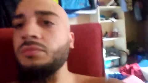 Snapshot of 6969bussinnutz6969 chatting on 11.07.25 6969bussinnutz6969 online show from 11.07.25