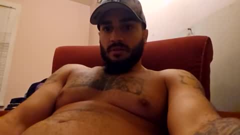 Snapshot of 6969bussinnutz6969 chatting on 11.28.25 6969bussinnutz6969 online show from 11.28.25