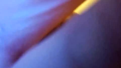 Snapshot of 6969bussinnutz6969 chatting on 12.03.25 6969bussinnutz6969 online show from 12.03.25