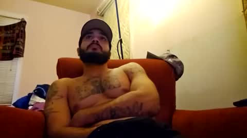 Snapshot of 6969bussinnutz6969 chatting on 12.16.25 6969bussinnutz6969 online show from 12.16.25