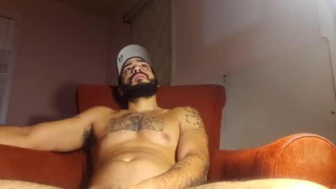 Snapshot of 6969bussinnutz6969 chatting on 01.07.26 6969bussinnutz6969 online show from 01.07.26