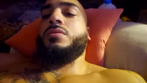 Snapshot of 6969bussinnutz6969 chatting on 01.18.26 6969bussinnutz6969 online show from 01.18.26