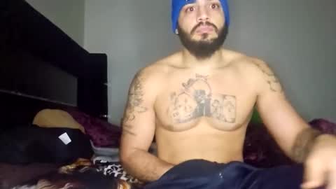 Snapshot of 6969bussinnutz6969 chatting on 02.16.26 6969bussinnutz6969 online show from 02.16.26