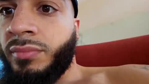 Snapshot of 6969bussinnutz6969 chatting on 03.01.26 6969bussinnutz6969 online show from 03.01.26