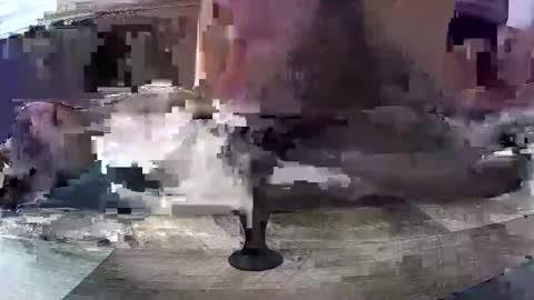 Snapshot of 6969rob chatting on 01.27.25 6969rob online show from 01.27.25