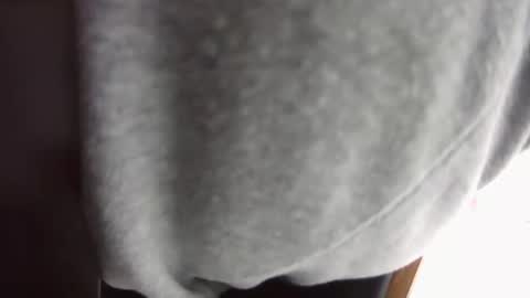 Snapshot of 6969rob chatting on 11.11.25 6969rob online show from 11.11.25