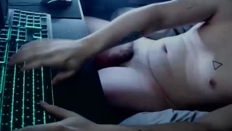 6969wildcouple6969 online show from 02.03.26