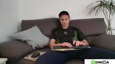 Snapshot of 696frank chatting on 03.01.26 chico online show from 03.01.26